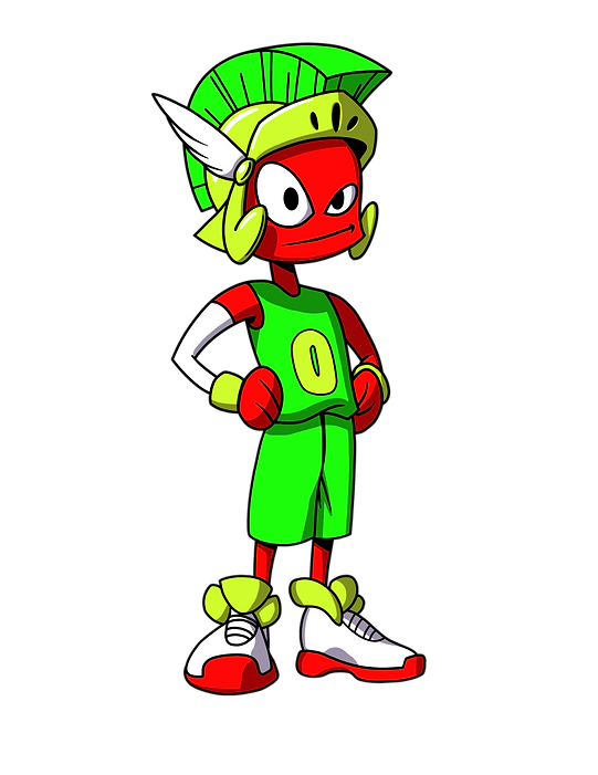 Cen Cal Drive Youth Sports: Year-Round Basketball Development in Merced County