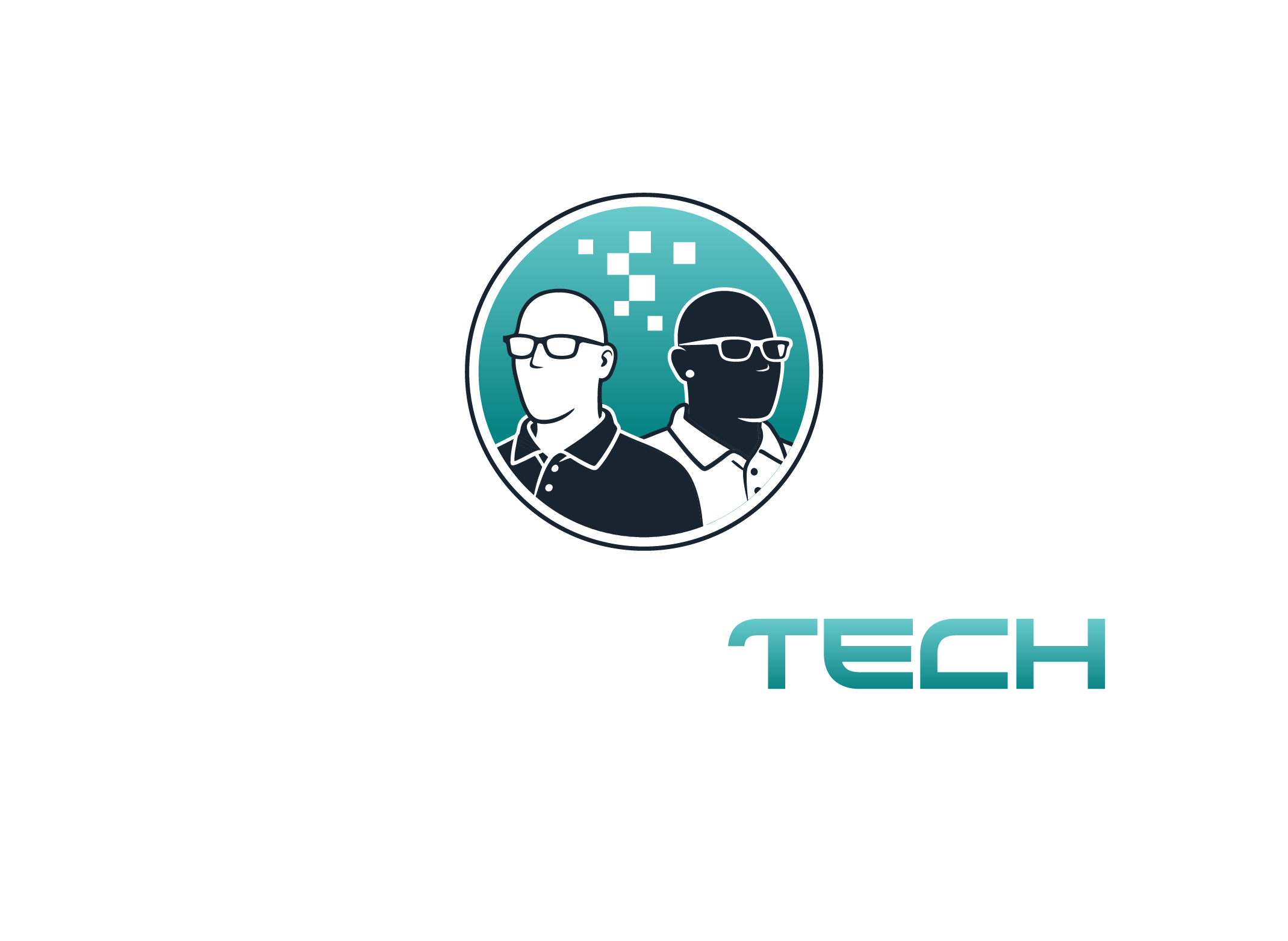 NerdieTech Systems: Websites, Automations & AI Tools for Local Businesses