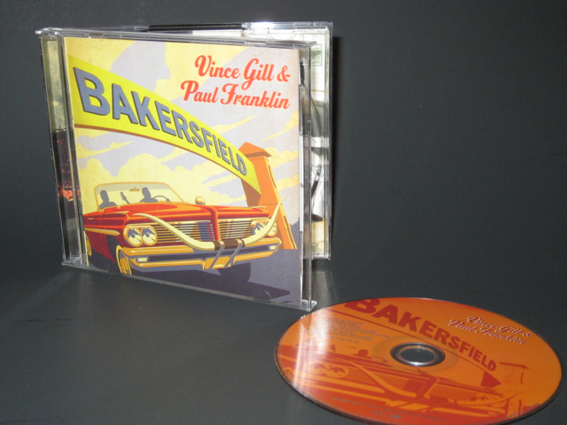  photo by steve newvine 