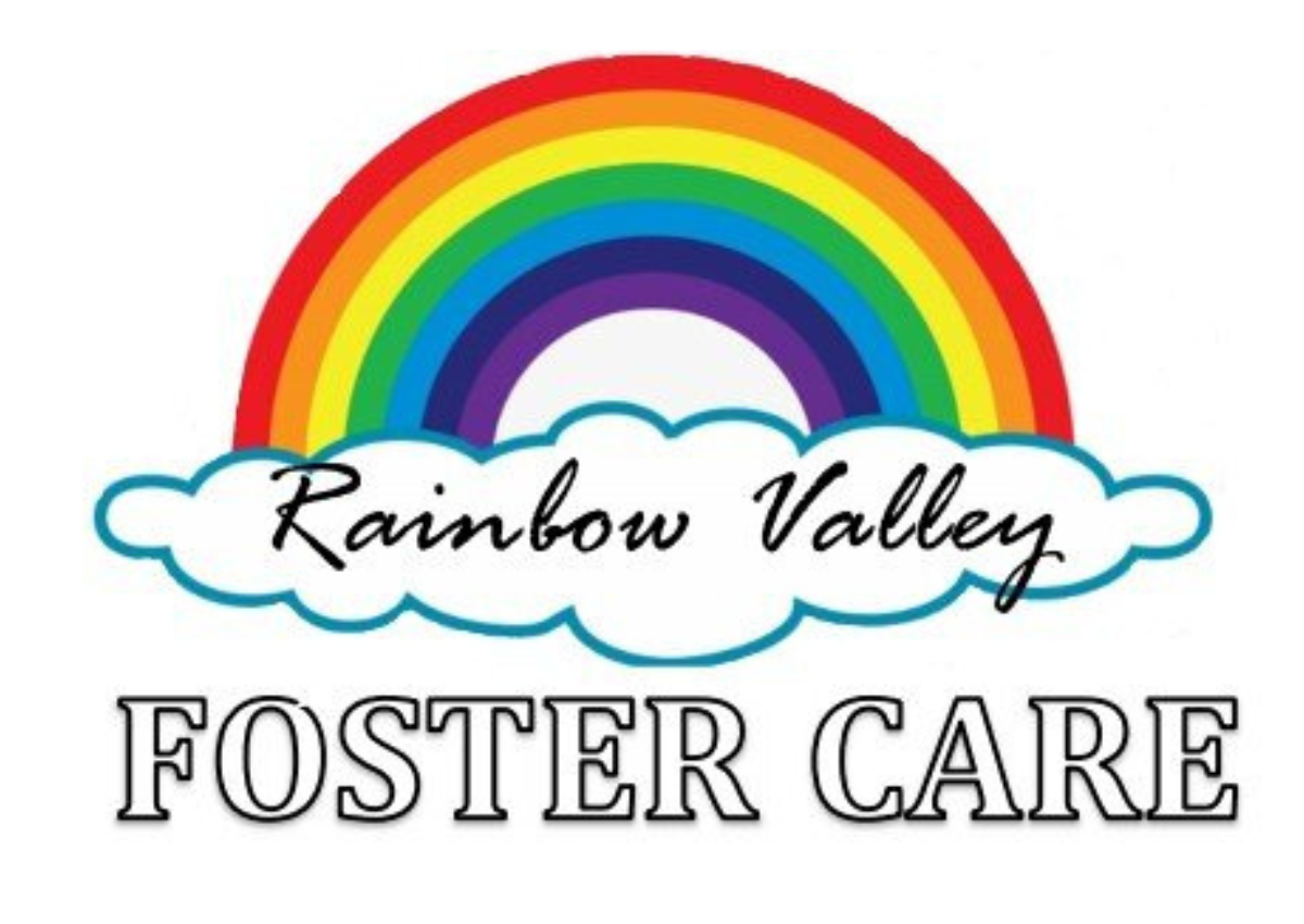 Rainbow Valley Foster Care Agency