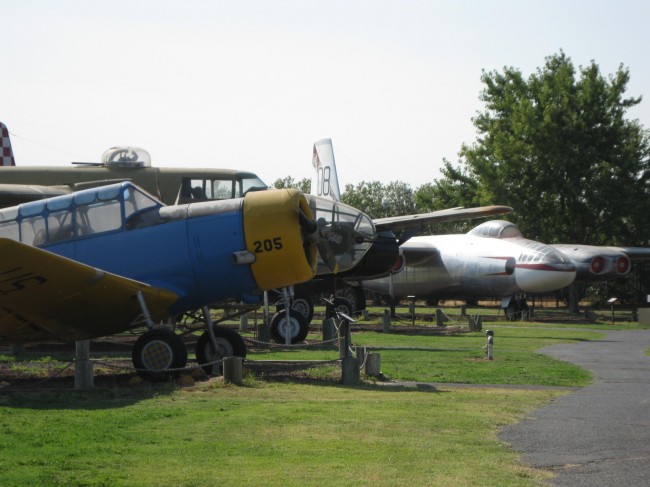 The Week Merced County Made the Cover of Life Magazine