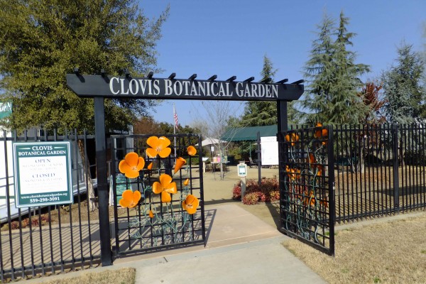  Photo by adam blauert 