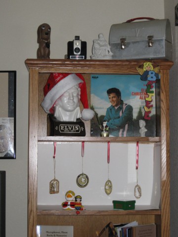  photo by steve newvine 