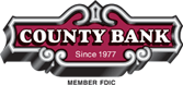  County Bank logo-thumb-200x93-16115 