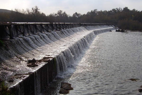  Photo by Adam Blauert 