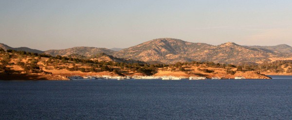  Photo By Adam Blauert 