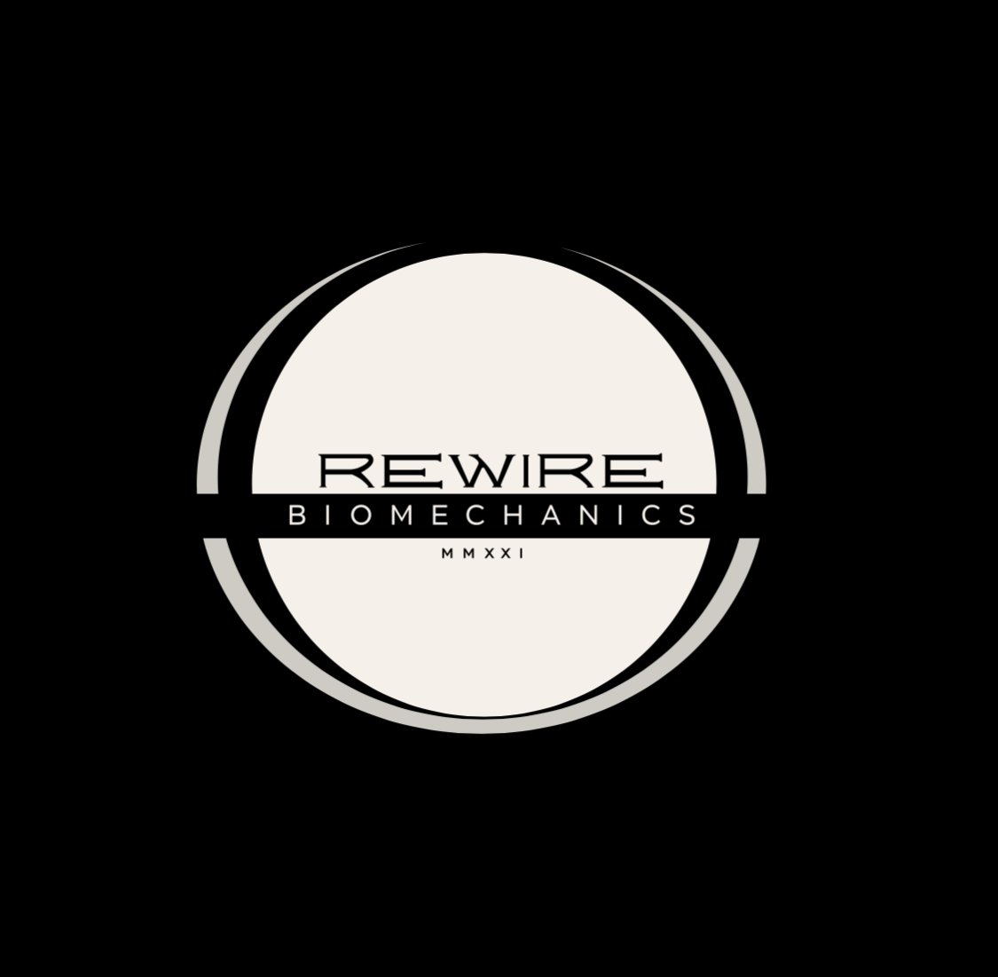 Rewire Biomechanics