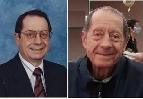  Dennis Gillen had lived in Merced since 2004.  He passed away in February 2022.   