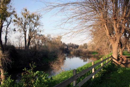 Photo by adam blauert