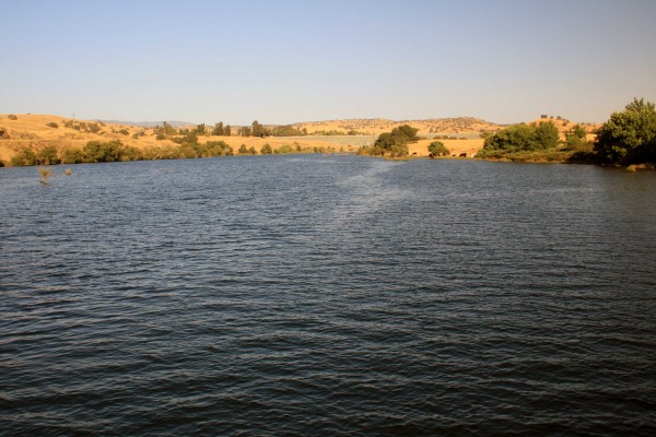  Photo by Adam Blauert 