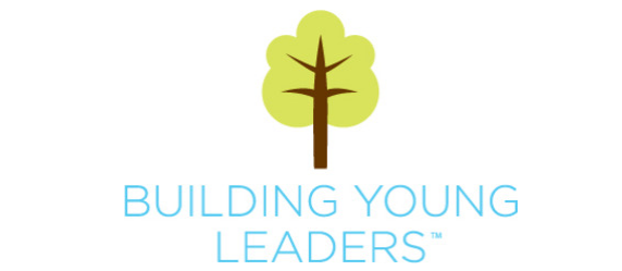 Building Young Leaders