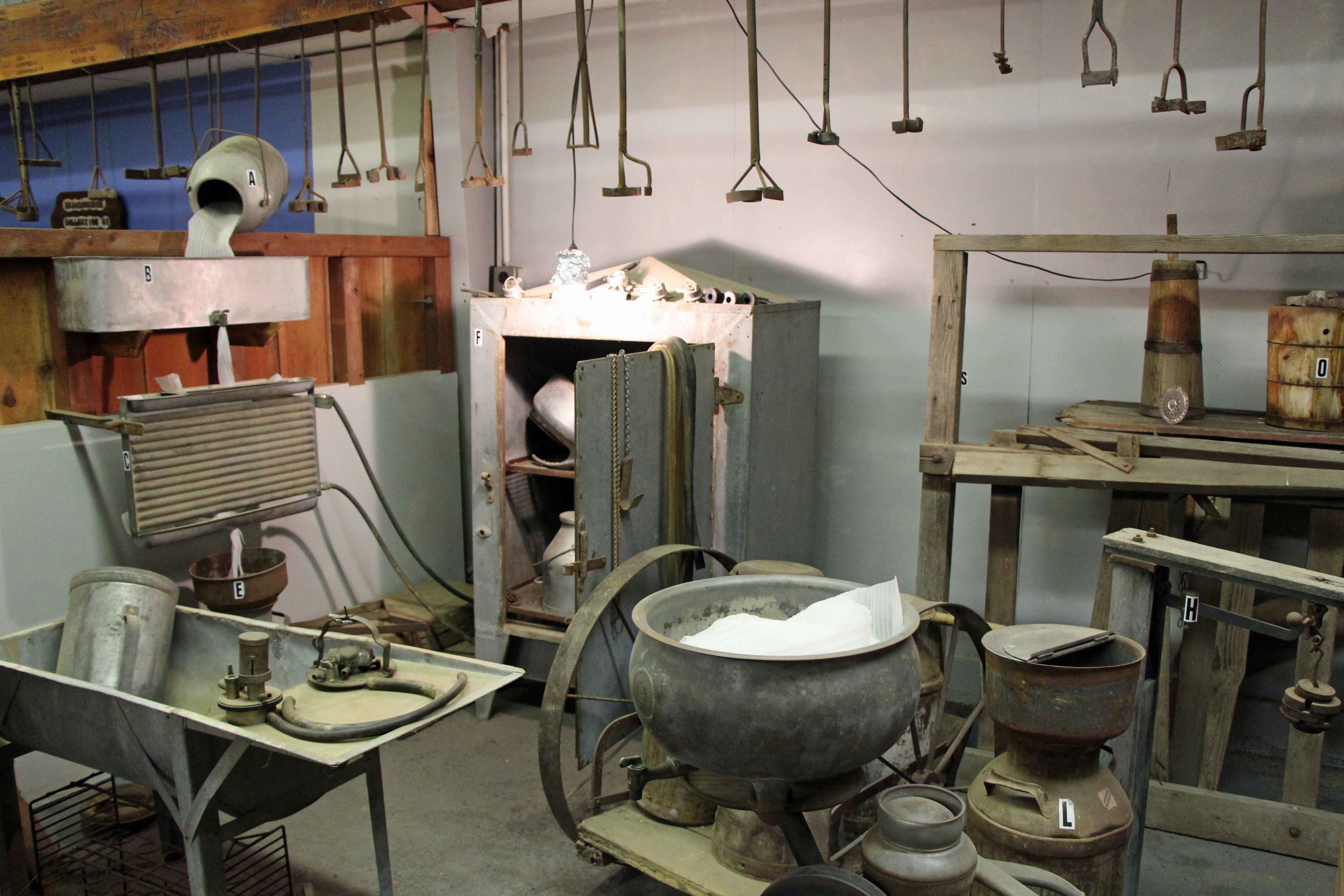 Photo by Adam Blauert