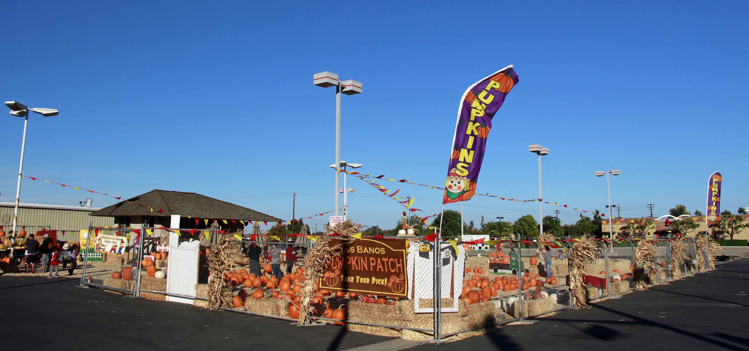  Photo by Adam Blauert 