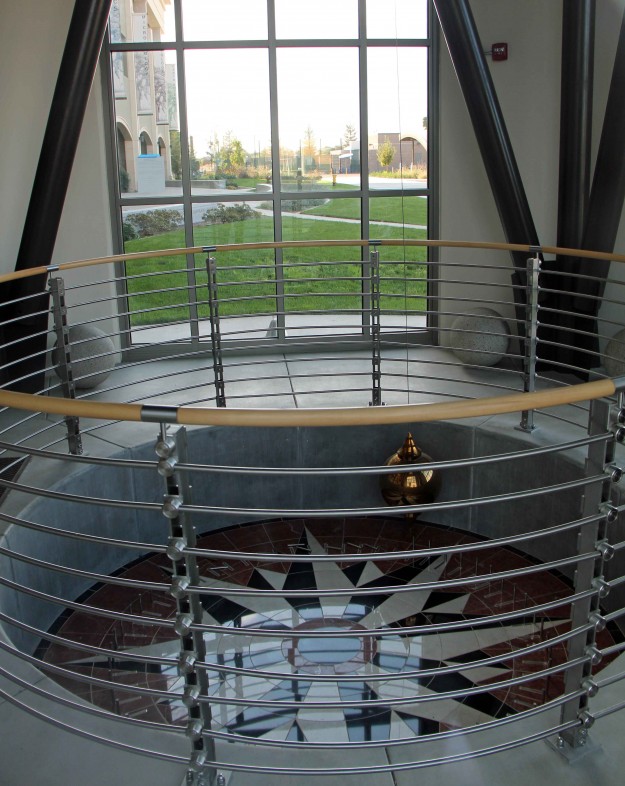  Photo by Adam Blauert 