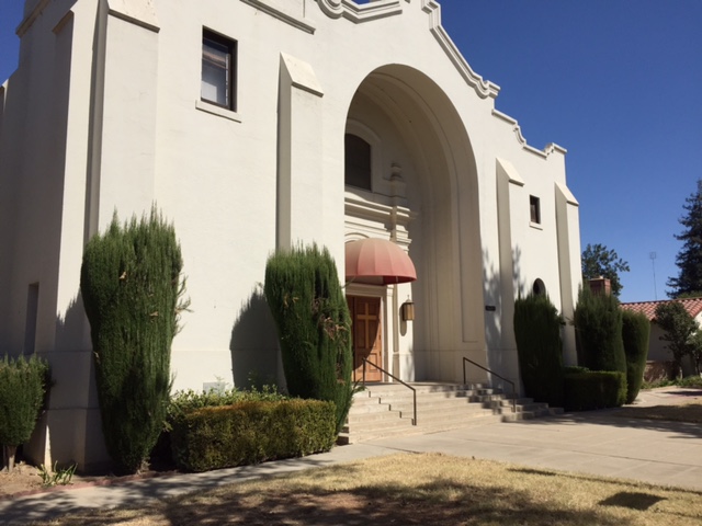  Photo by Steve Newvine 