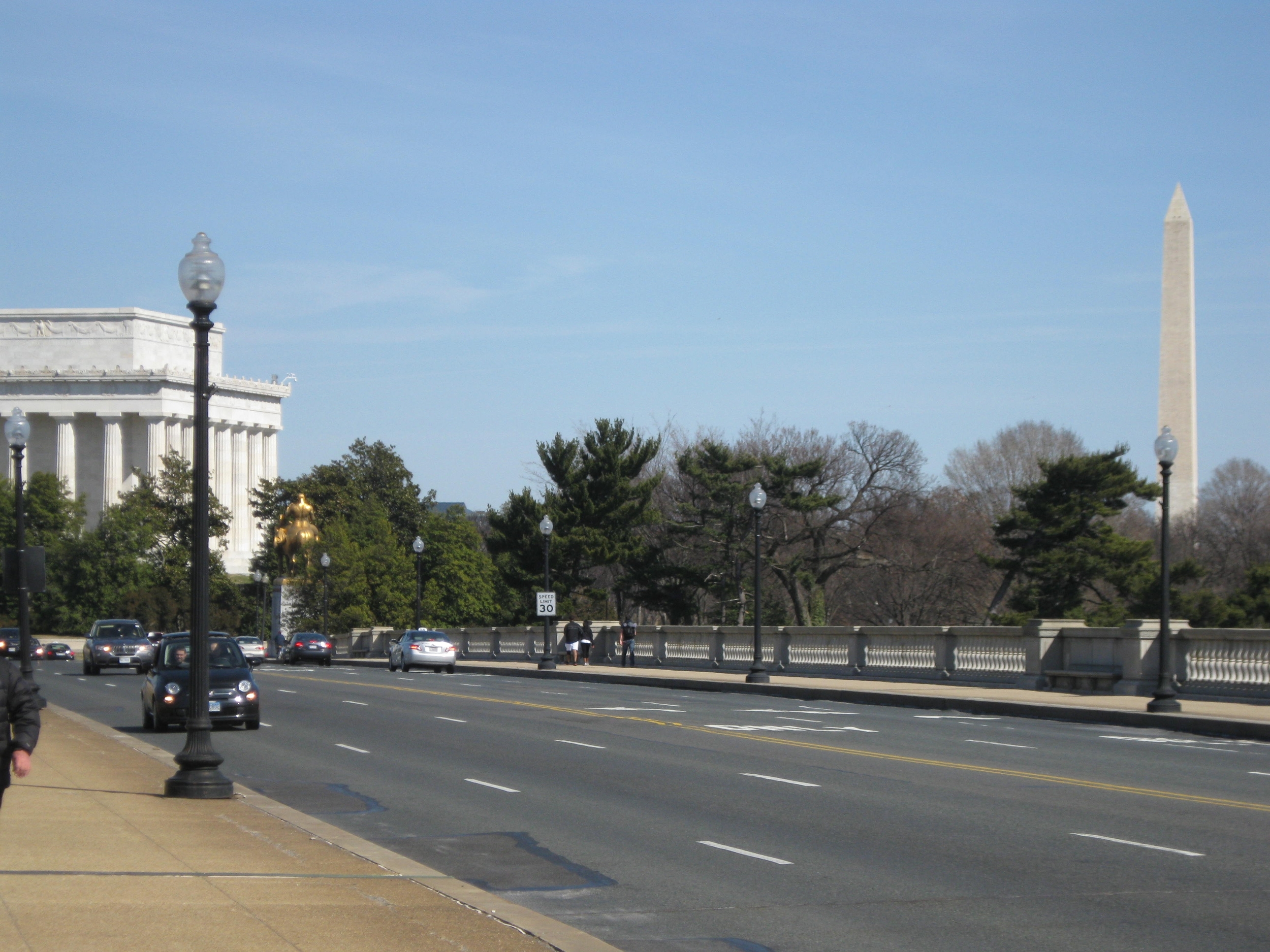  photo by steve newvine 