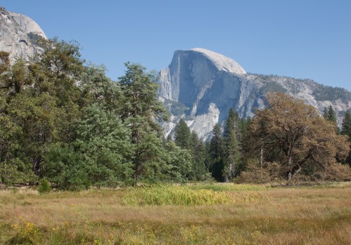 June 30 1864 amid the Civil War… The Yosemite Grant Act. Learn what it is by Visiting the Yosemite Museum in 2014.