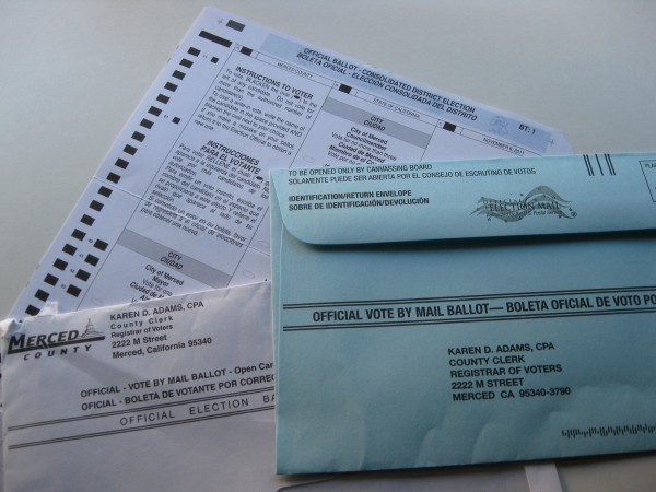 Forget the 99 Percent. What About the 25 Percent