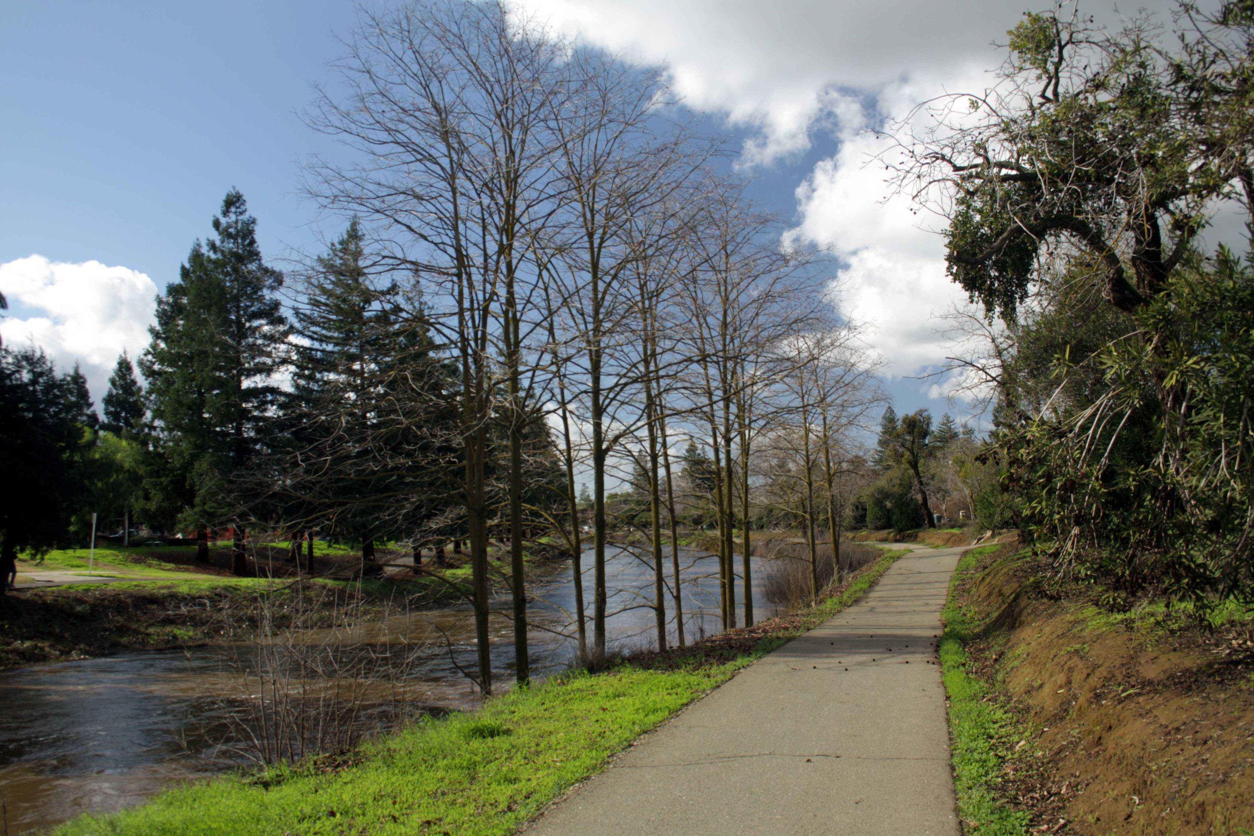Top 5 Things to do in the Spring in and Around Merced County