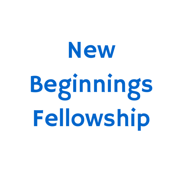 New Beginnings Fellowship
