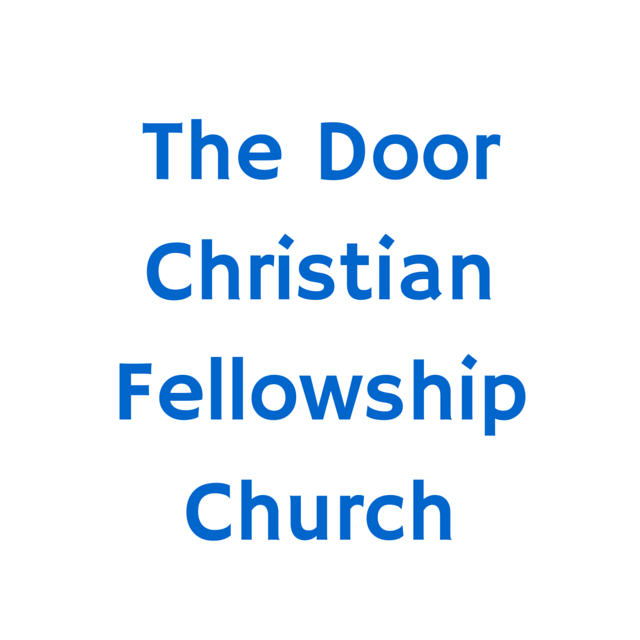 The Door Christian Fellowship Church