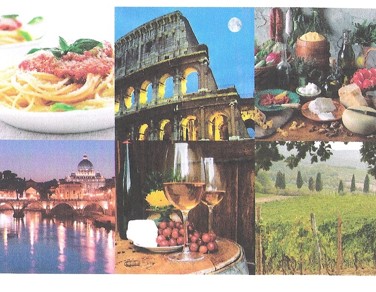 CruiseOne – Gomes and Associates