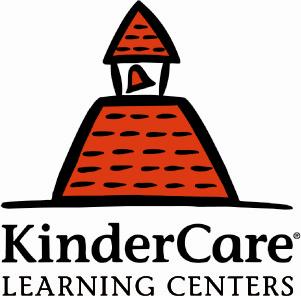 Knowledge Universe   KinderCare Learning Center