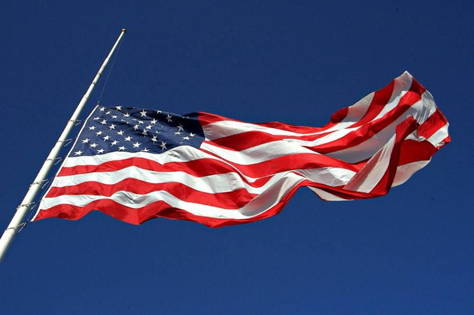 Livingston 4th of July Committee