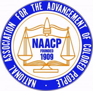 Merced County NAACP Branch 1047