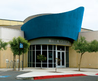 Boys & Girls Clubs of Merced County