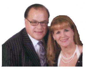 Praise Fellowship International  (Los Banos)