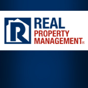 Real Property Management Valley Wide