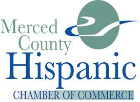 Merced County Hispanic Chamber of Commerce