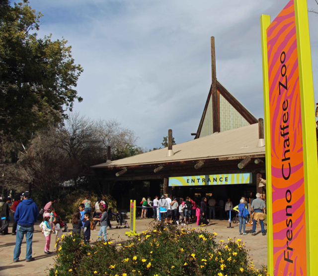 PHOTO BY ADAM BLAUERT