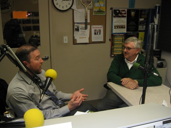  photo by steve newvine 