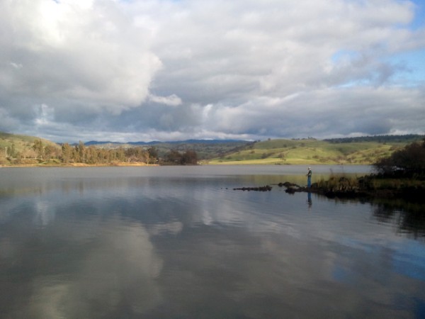  PHOTO BY ADAM BLAUERT 