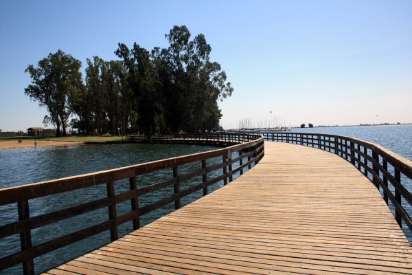 PHOTO BY ADAM BLAUERT