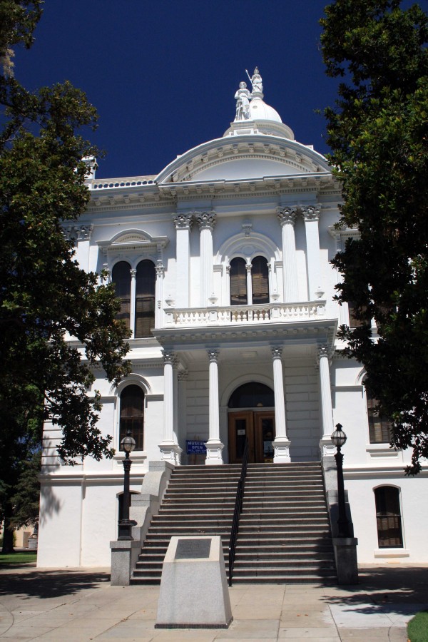 Photo by Adam Blauert