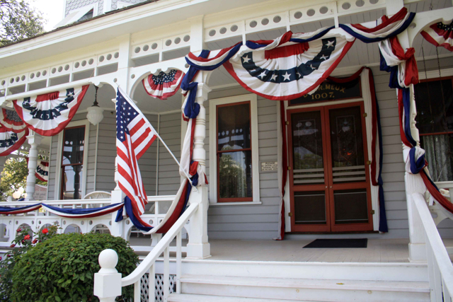 photo by adam blauert