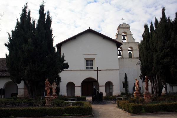  PHOTO BY ADAM BLAUERT 