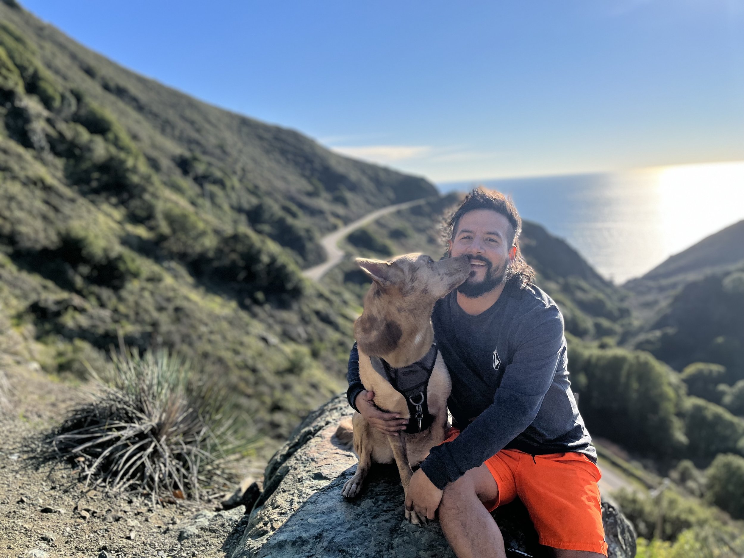 Ancestral Companions LLC