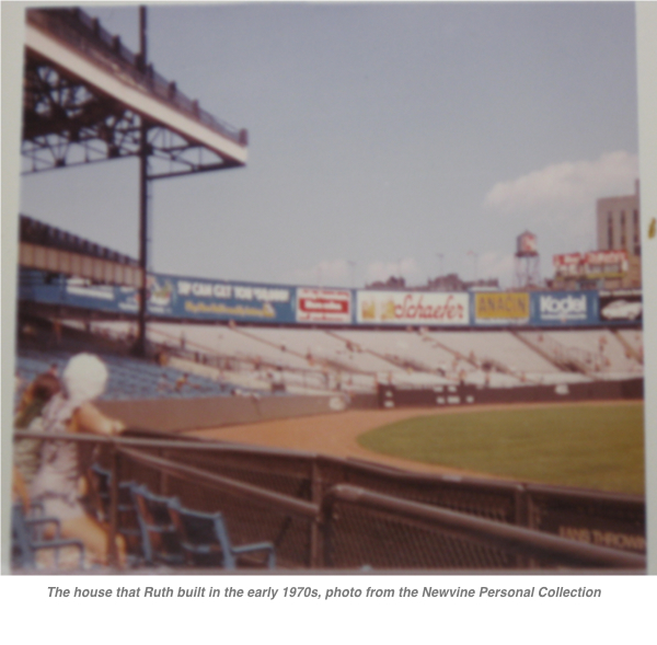 The Beatles, the Ed Sullivan Theater, and Memories of New York City