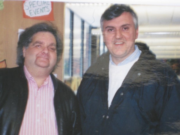  photo by steve newvine 