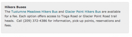  Screen Shot 2014-06-02 at 4.08.46 PM 