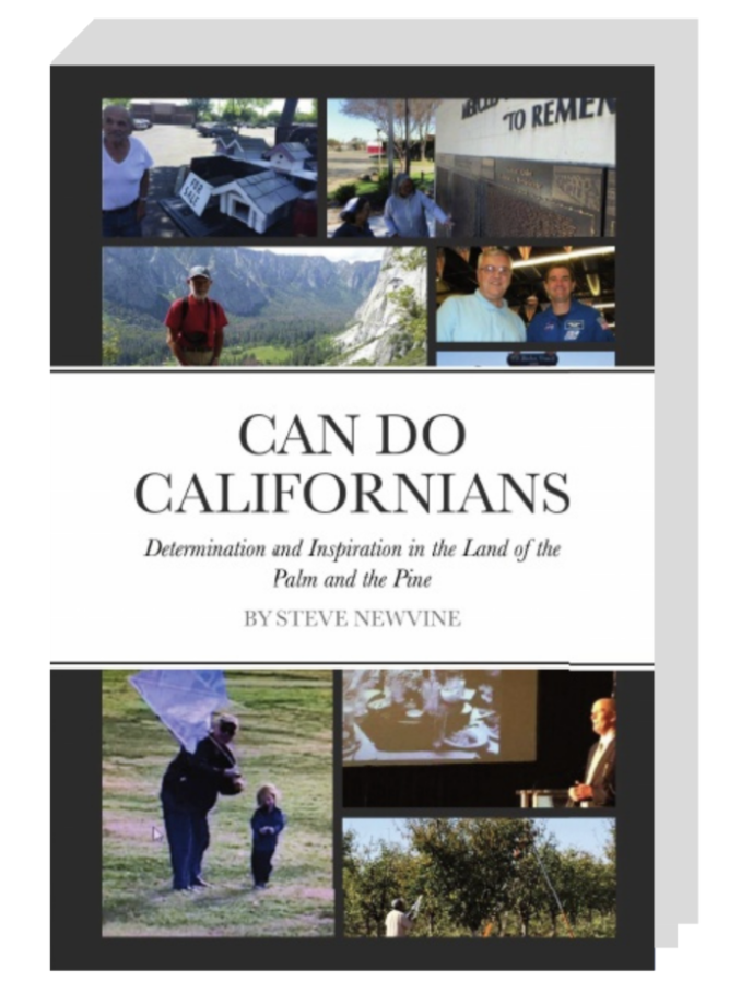  COMING SOON IN DECEMBER 2020 