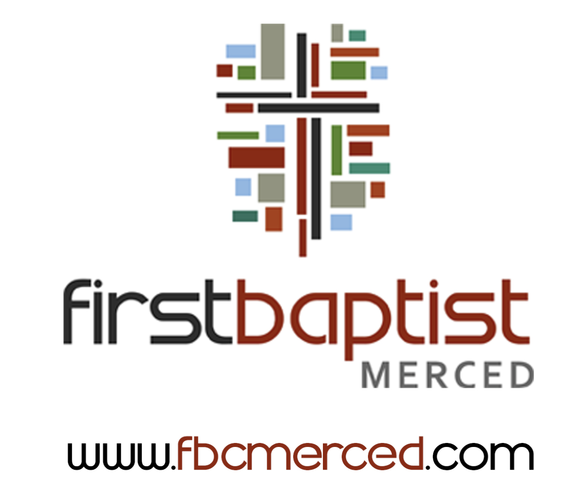 First Baptist Church of Merced