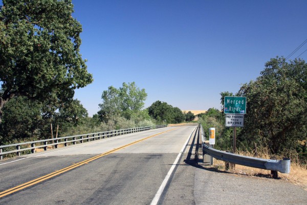  Photo by Adam Blauert 