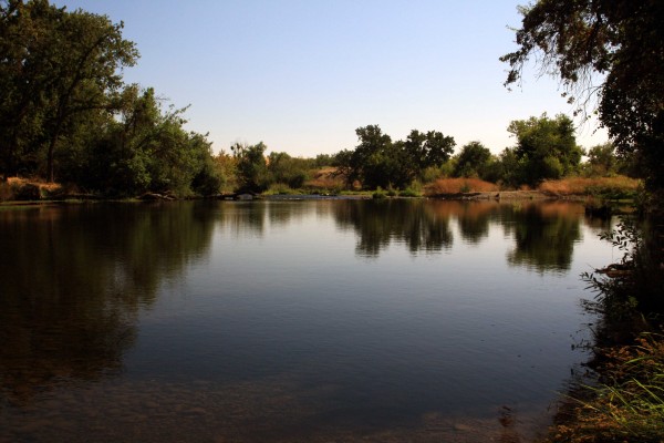  Photo by Adam Blauert 