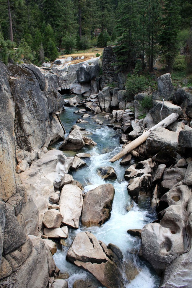  Stanislaus River  photo by adam blauert 