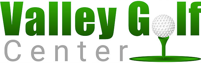  The new name for the former River Park Golf Course is Valley Golf Center. 